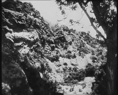 电影蒙太奇 1~3剧照的剧照