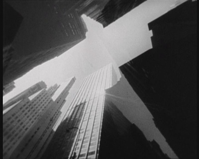 电影蒙太奇 1~3剧照的剧照