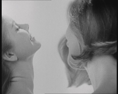 电影蒙太奇 1~3剧照的剧照