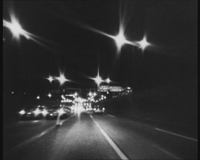 电影蒙太奇 1~3剧照的剧照