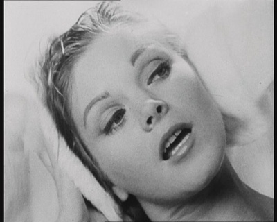 电影蒙太奇 1~3剧照的剧照