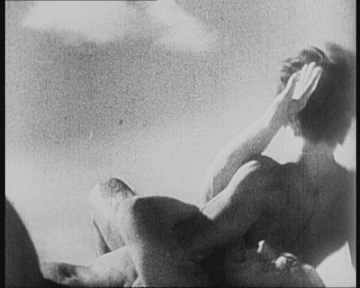 电影蒙太奇 1~3剧照的剧照