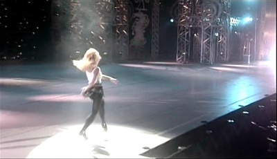 火焰之舞剧照的剧照