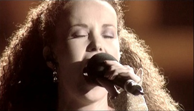 火焰之舞剧照的剧照