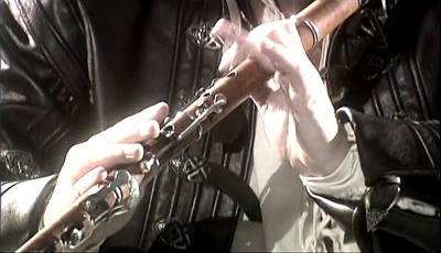 火焰之舞剧照的剧照