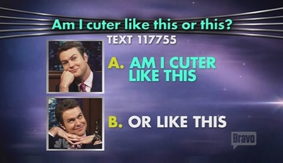 周六夜现场：索菲娅·维加拉/One Direction剧照的剧照