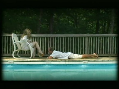 限制级恋足剧照的剧照