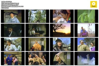 猛男诞生记剧照的剧照