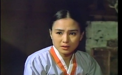 猛男诞生记剧照的剧照