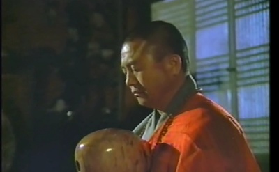 猛男诞生记剧照的剧照