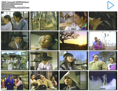 猛男诞生记剧照的剧照