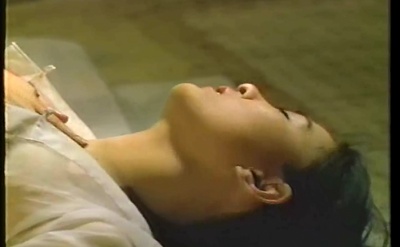 猛男诞生记剧照的剧照