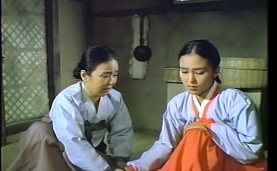 猛男诞生记剧照的剧照