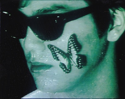 佐藤輝作品ダイジェスト剧照的剧照