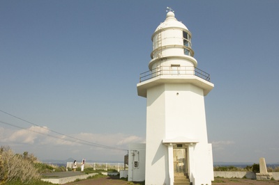 我的世界只有一半剧照的剧照