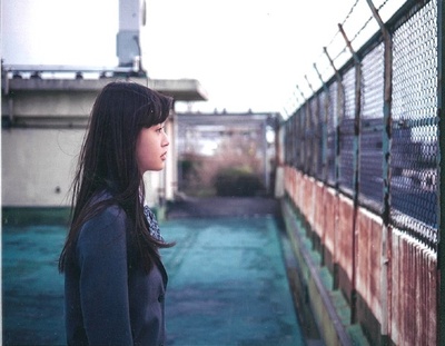 我的世界只有一半剧照的剧照