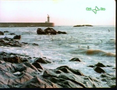 画家与城市剧照的剧照