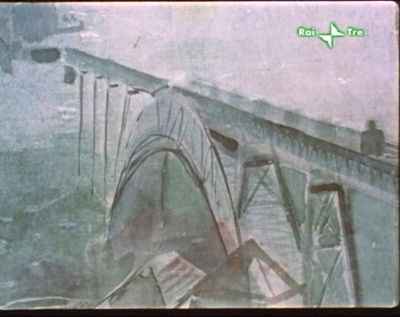 画家与城市剧照的剧照