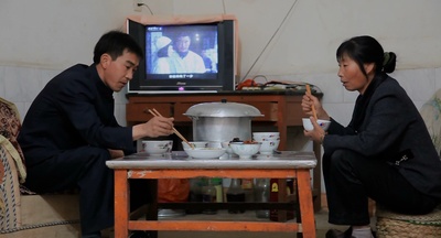 欢欢剧照的剧照