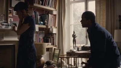 与我共眠剧照的剧照