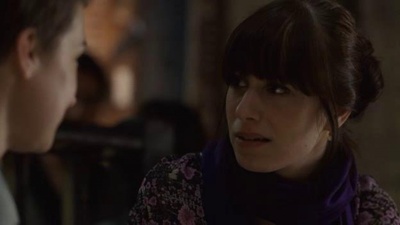 与我共眠剧照的剧照