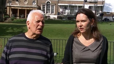 与我共眠剧照的剧照