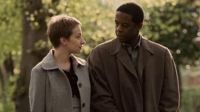 与我共眠剧照的剧照