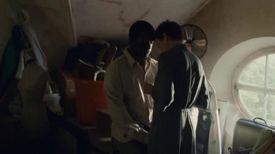 与我共眠剧照的剧照