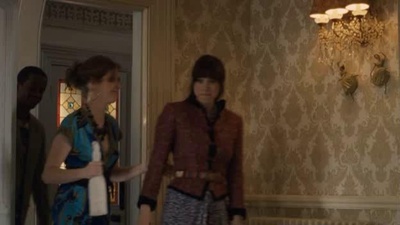 与我共眠剧照的剧照