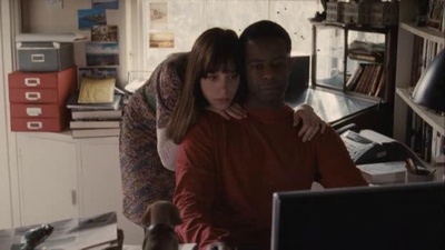 与我共眠剧照的剧照