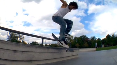 真相至上剧照的剧照