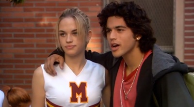 真相至上剧照的剧照