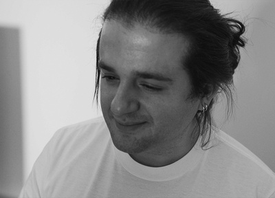 天气预报员剧照的剧照