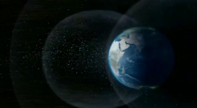 气象大观剧照的剧照