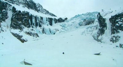 气象大观剧照的剧照