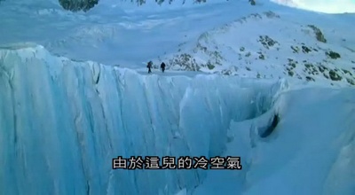 气象大观剧照的剧照