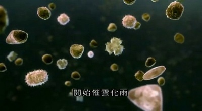 气象大观剧照的剧照