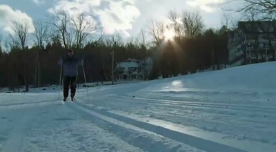 气象大观剧照的剧照