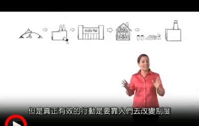 化妆品的故事剧照的剧照