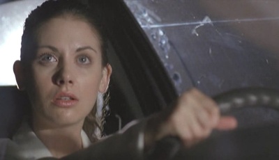 魔胎降世剧照的剧照