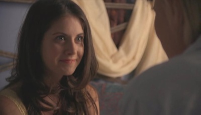 魔胎降世剧照的剧照