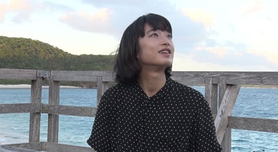 情热大陆 门胁麦剧照的剧照