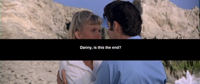 G/R/E/A/S/E剧照的剧照