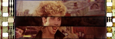 G/R/E/A/S/E剧照的剧照