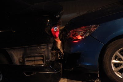 别克十二星座微电影剧照的剧照