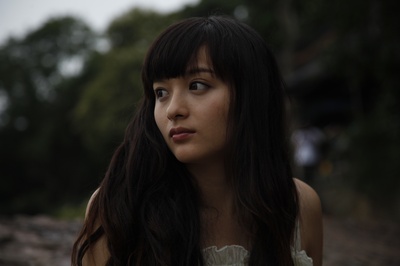 别克十二星座微电影剧照的剧照