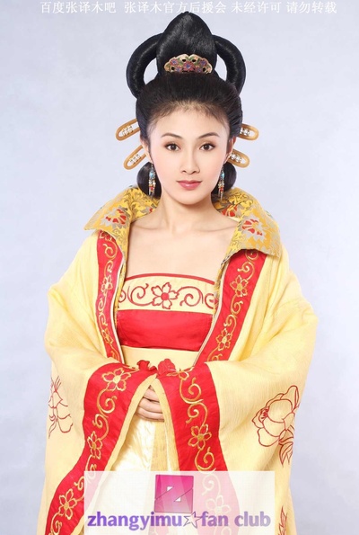 神算子蒋敬剧照的剧照