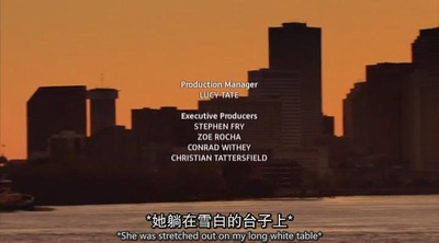 休·劳瑞的蓝调朝圣之旅剧照的剧照