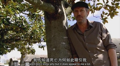 休·劳瑞的蓝调朝圣之旅剧照的剧照