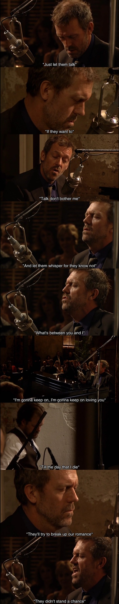 休·劳瑞的蓝调朝圣之旅剧照的剧照